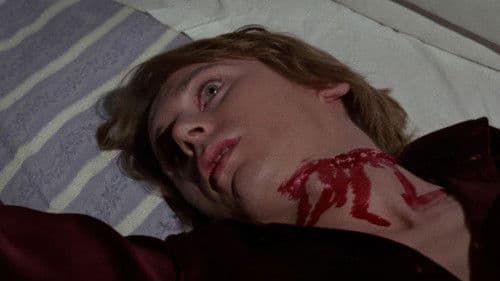 Il sesso della strega Bild 1