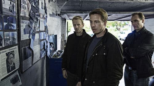 Countdown Copenhagen Bild 5