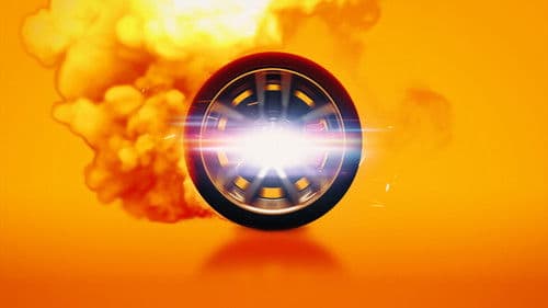 Inside Fast & Furious Bild 5