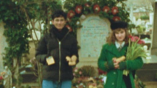 50ft Ou à peu près... Bild 1