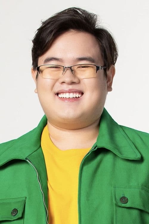 ธนเศรษฐ์ สุริยะชัยสกุล