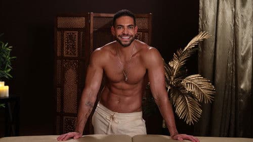 Happy Endings with Bruno Bild 1