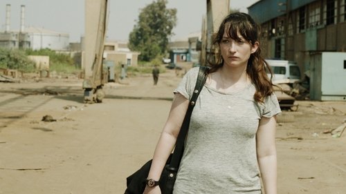 Under pyramiden Bild 1