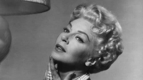 Solange es Menschen gibt Bild 5