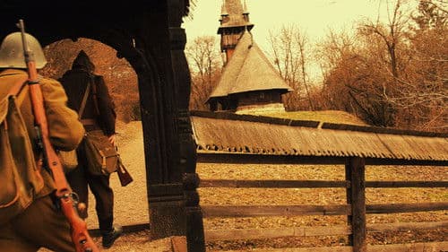 Where the Ravens Fly Bild 5