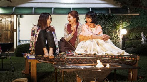 관능의 법칙 Bild 1