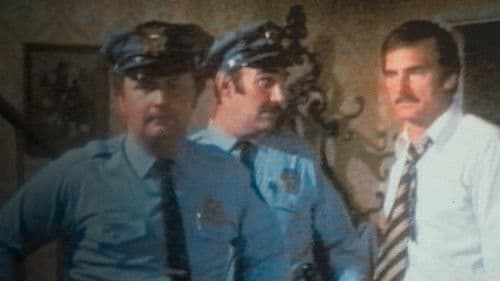 Intimate Strangers Bild 3