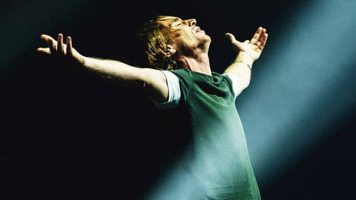 Ben Mazué - Paradis Tour Bild 1