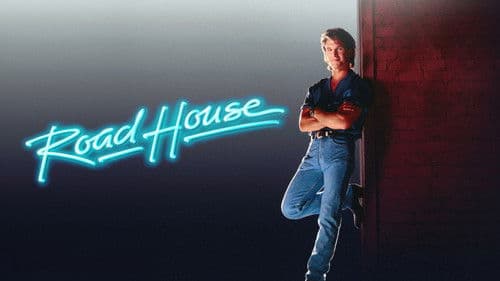 Road House Bild 4