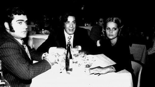 Der echte Pate Bild 3