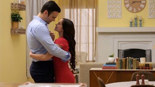 Gabriel's Redemption: Part I Bild 3