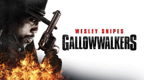 Gallowwalkers Bild 2