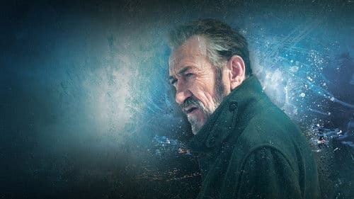 Rocco Schiavone Bild 4