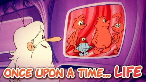 Es war einmal... das Leben Bild 8