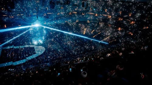 For King + Country: A Drummer Boy Christmas - Live Bild 3