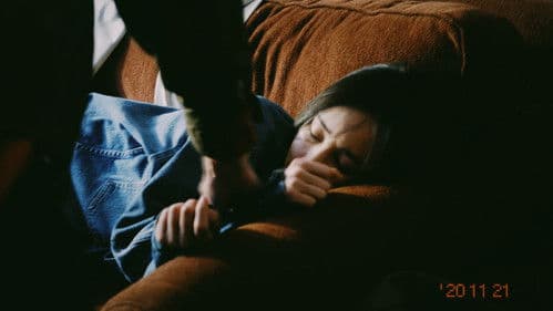 Paper Airplane Bild 1