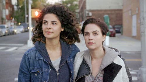 The Ring Thing Bild 3