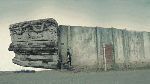 Anxietus Domicupus Bild 2