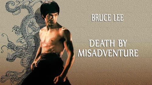 Bruce Lee: Sein geheimnisvoller Tod Bild 2