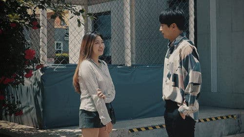 사무실 S파트너 Bild 4