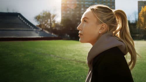 Call Her Alex Bild 4