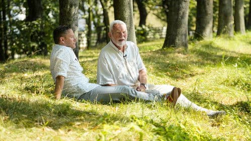 Pivní putování Bild 2