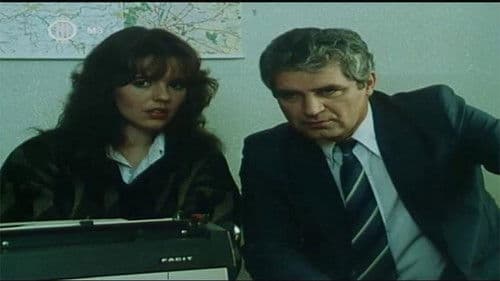 Randevú Budapesten Bild 3