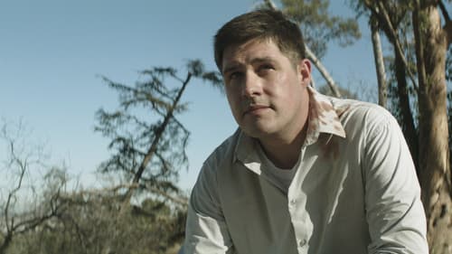 A Crooked Somebody Bild 1