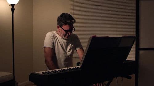 Mein Begleiter Bild 3