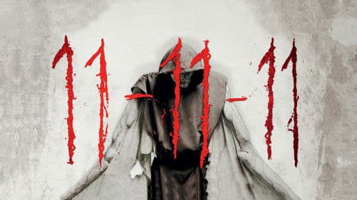 11-11-11 - Das Tor zur Hölle Bild 4