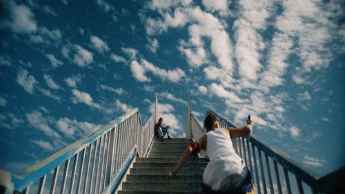 Una sterminata domenica Bild 1