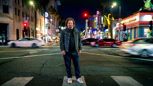 ISMO - Maailman hauskin ulkopuolinen Bild 2