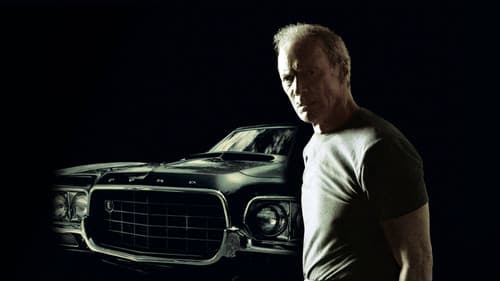 Gran Torino Bild 7