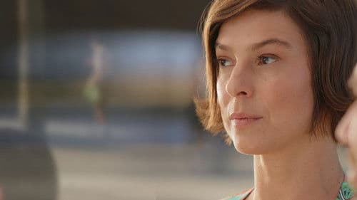 Doidas e Santas Bild 4