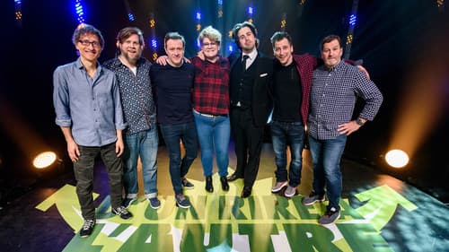 D'un rire à l'autre Bild 3