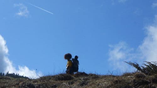 La Traversée du Vercors Bild 1