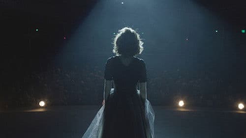 La reina del miedo Bild 4