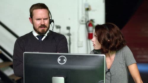 Ashley Jones Is Perfectly Normal Bild 4