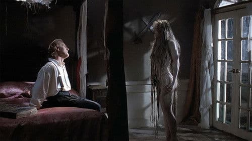 H.P. Lovecraft's Necronomicon Bild 4