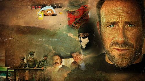 Die echten Narcos Bild 1