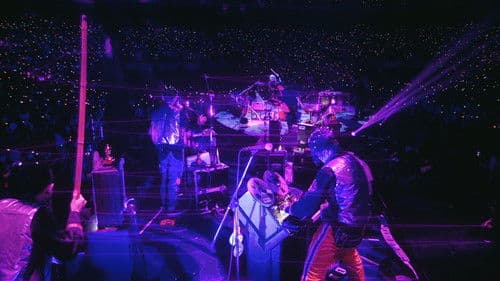 ZUTOMAYO 本格中華喫茶・愛のペガサス ~羅武の香辛龍~ Bild 5