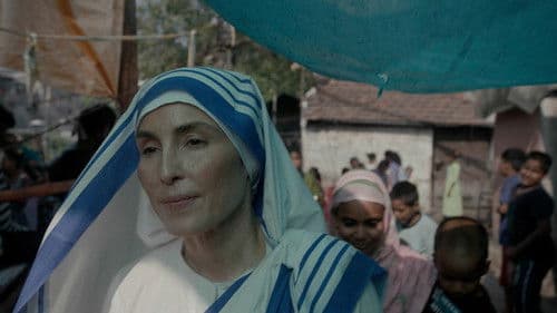 Teresa - Ein Leben zwischen Licht und Schatten Bild 2