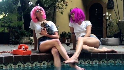 Mondo Hollywoodland Bild 1