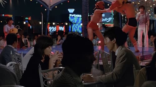 ダブルベッド Bild 3