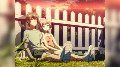 SISTERS 〜夏の最後の日〜 Bild 4