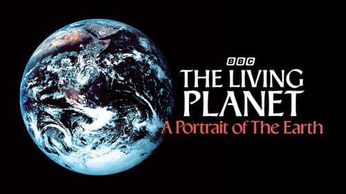 The Living Planet Bild 2