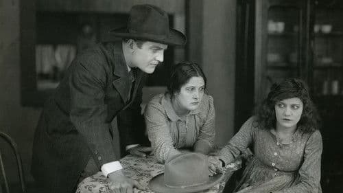 Riders of the Night Bild 2