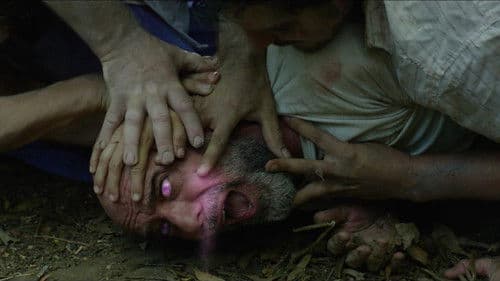 El último zombi Bild 2