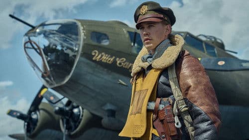 Masters of the Air Bild 4