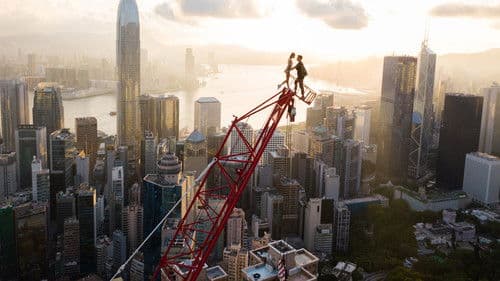 Kto je ďalší? Bild 1